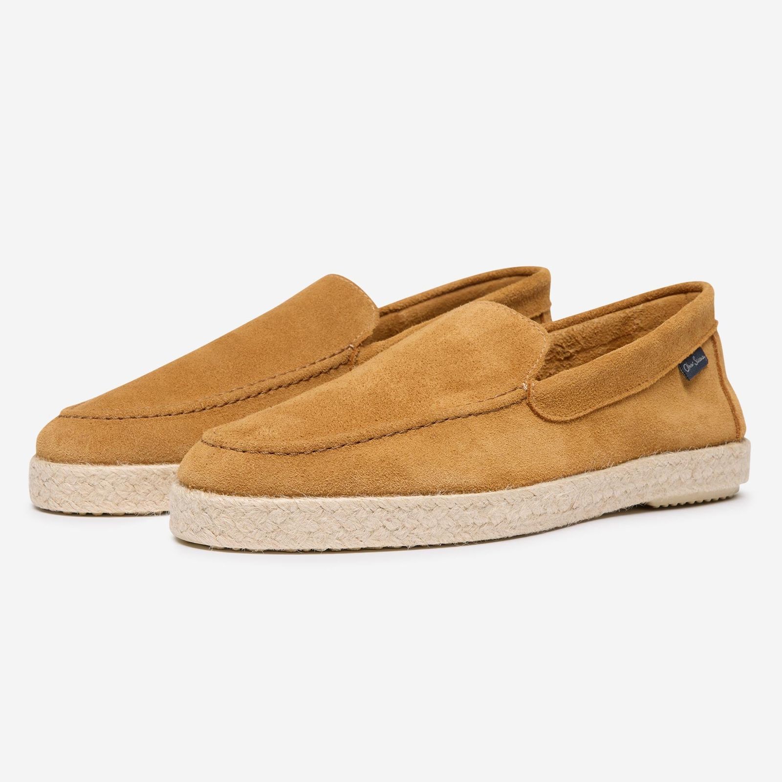 Granada Camel