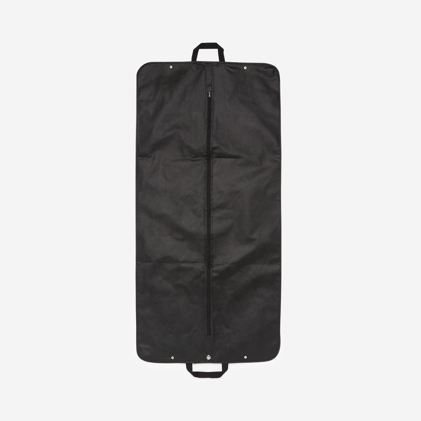 Garment Bag