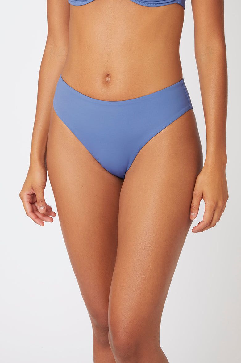 Cetara Midrise Bottom