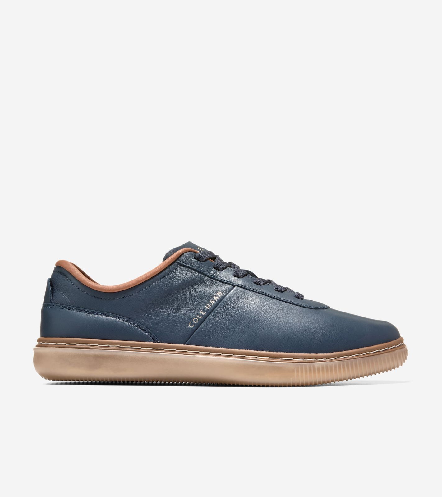Men's GrandPrø Packwell Trainer