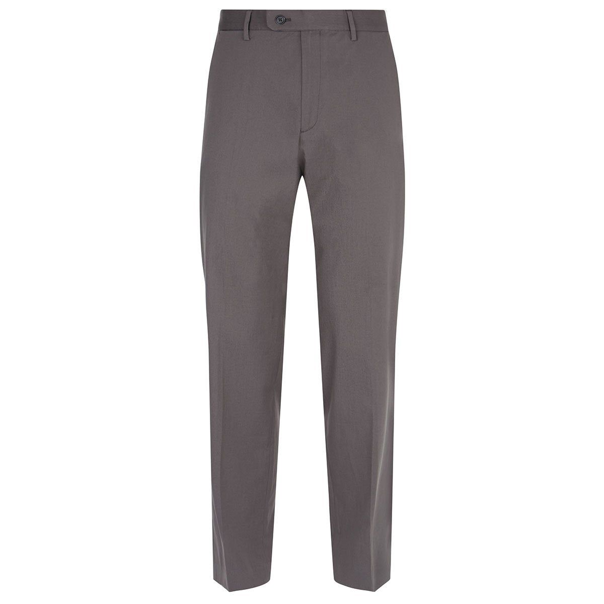 Bispo Grey