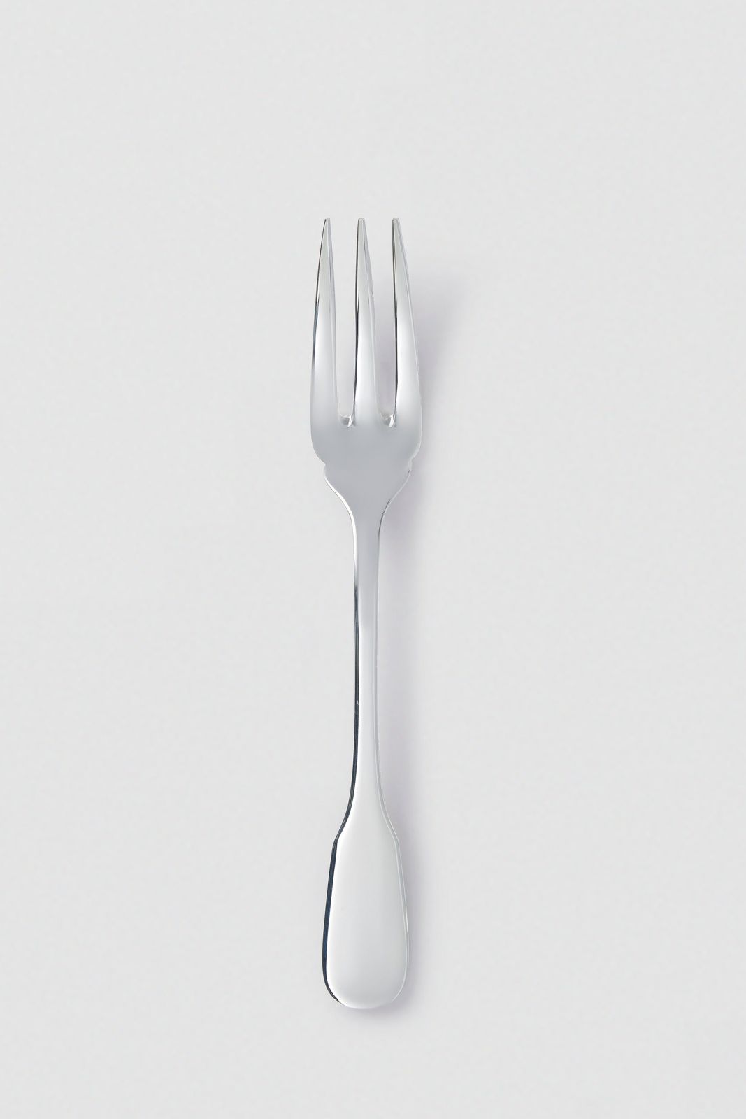 Florence Fish Fork
