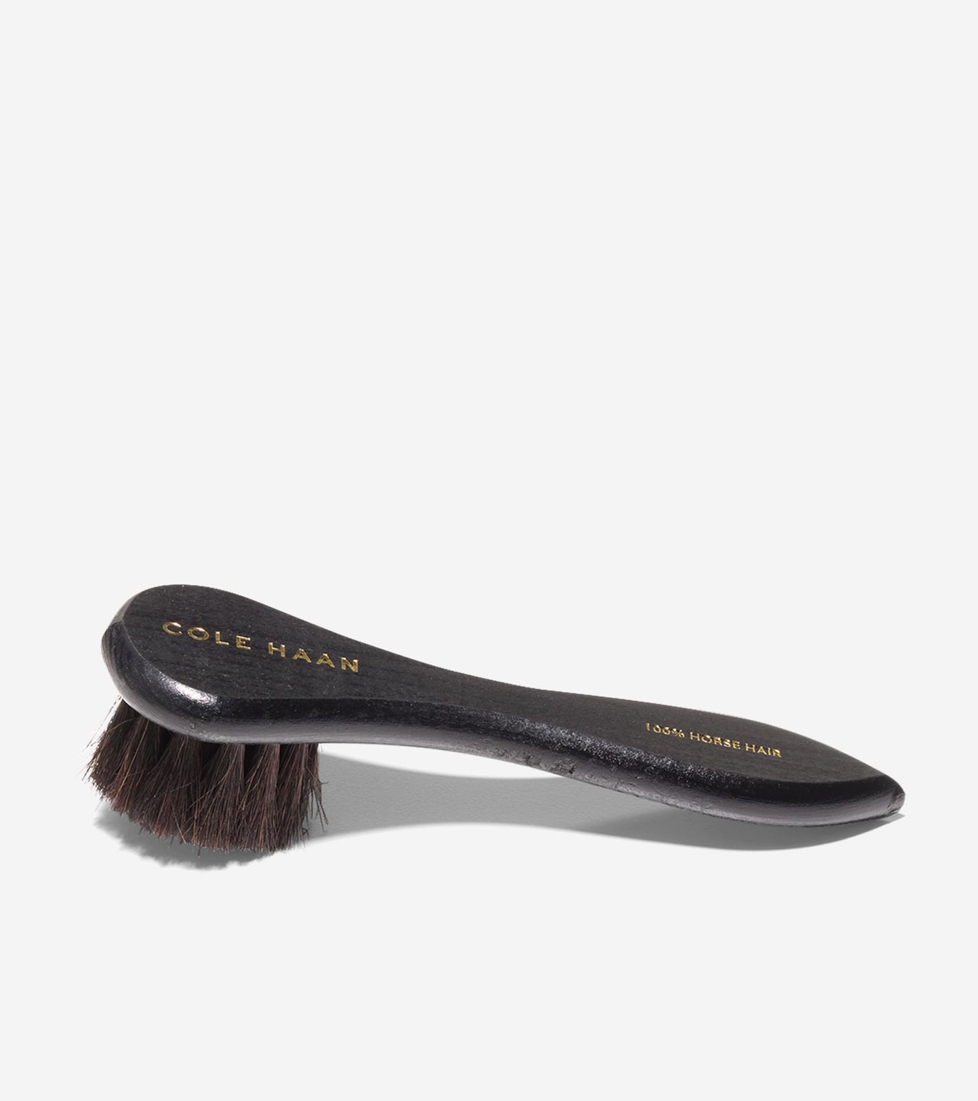 Polish Dauber Brush