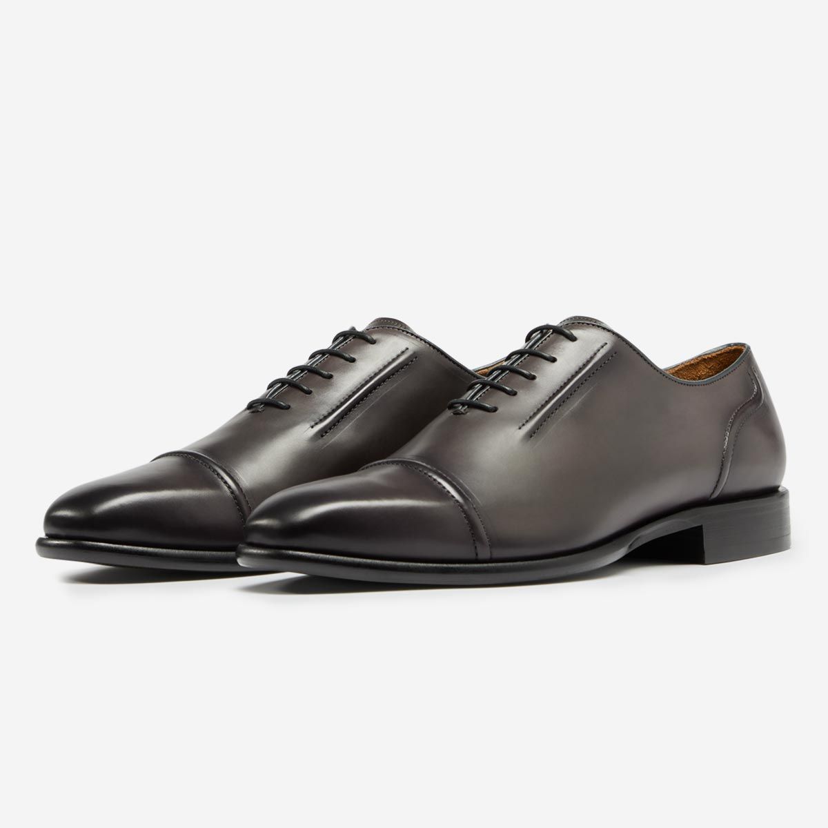 Tivoli Grey