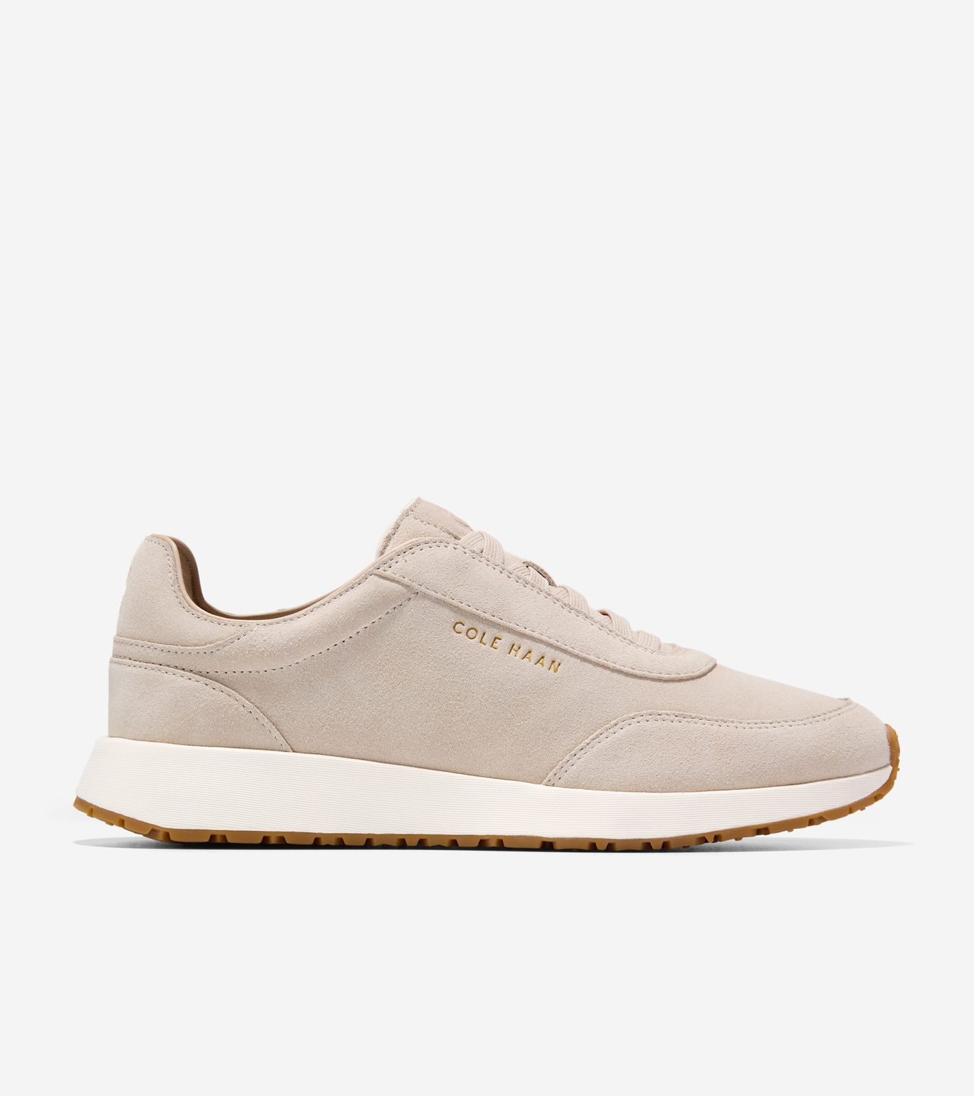 Women's GrandPrø Luxe Mile Slip-On Trainer