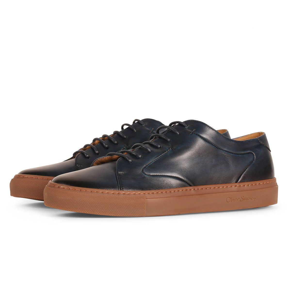 Mazara Navy