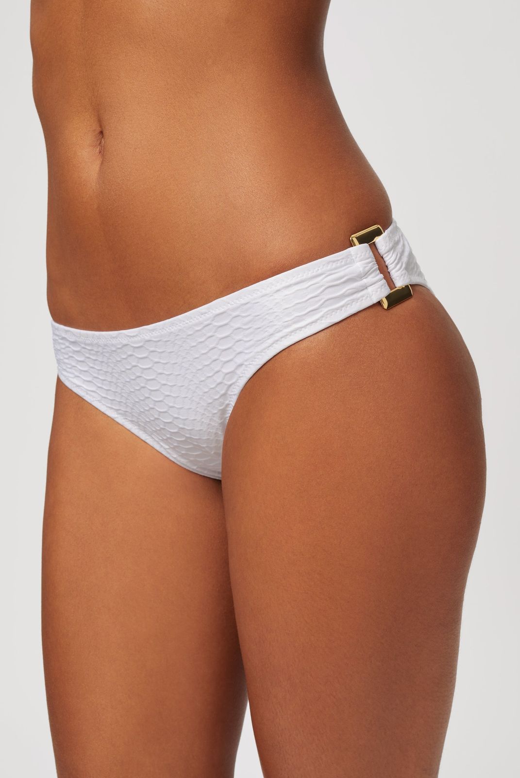 Milos Rectangle Bottom