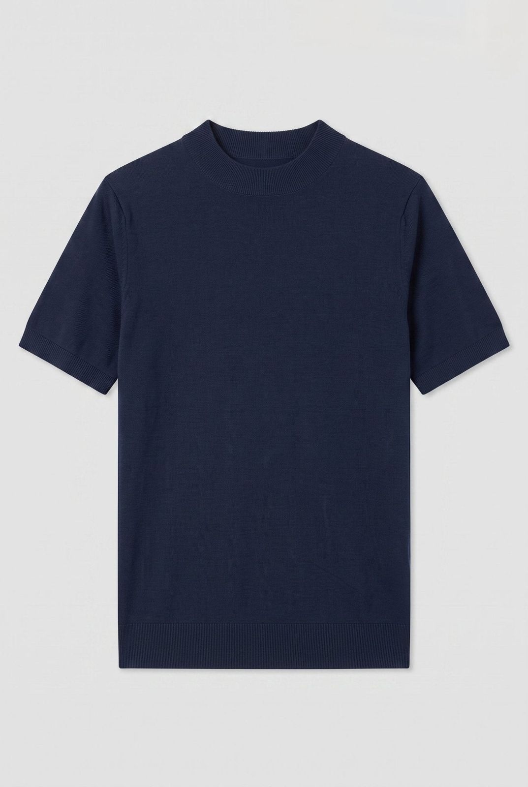 3461 Navy