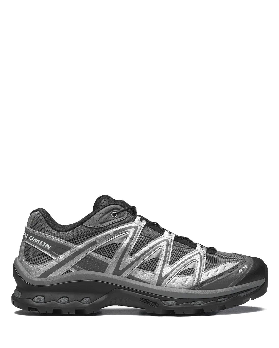 XT-Quest Black/Ftw Silver/Castlerock L49171600