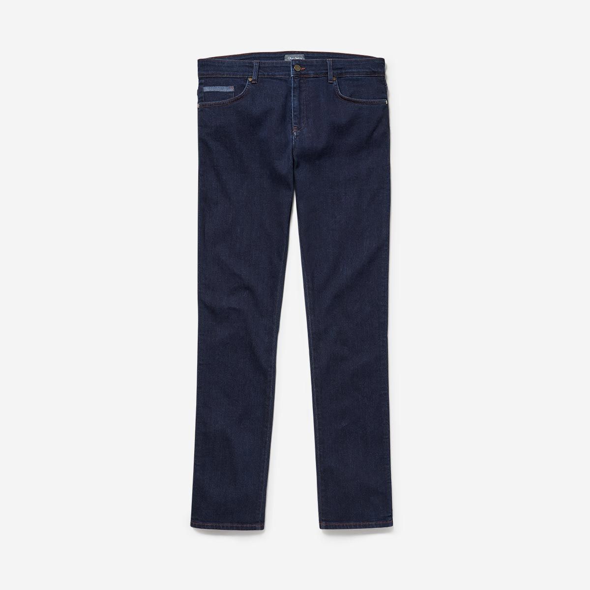 Navigli Indigo