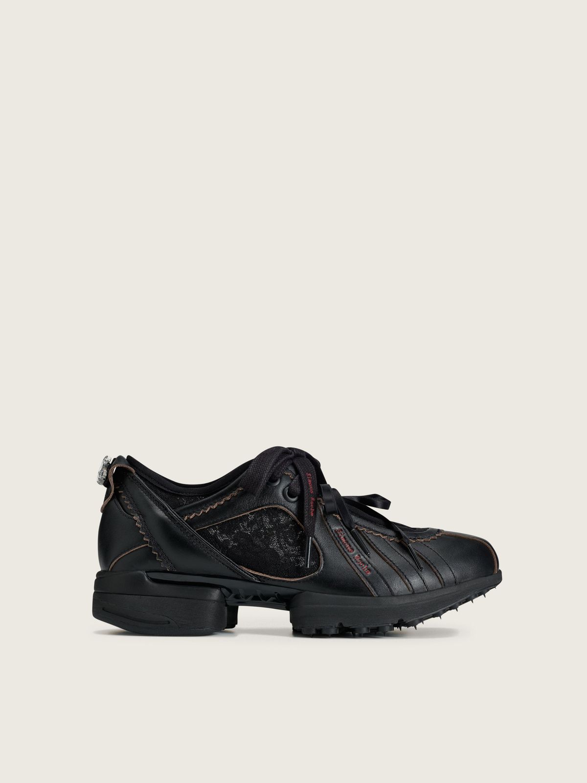 adidas Originals by Simone Rocha Climacool