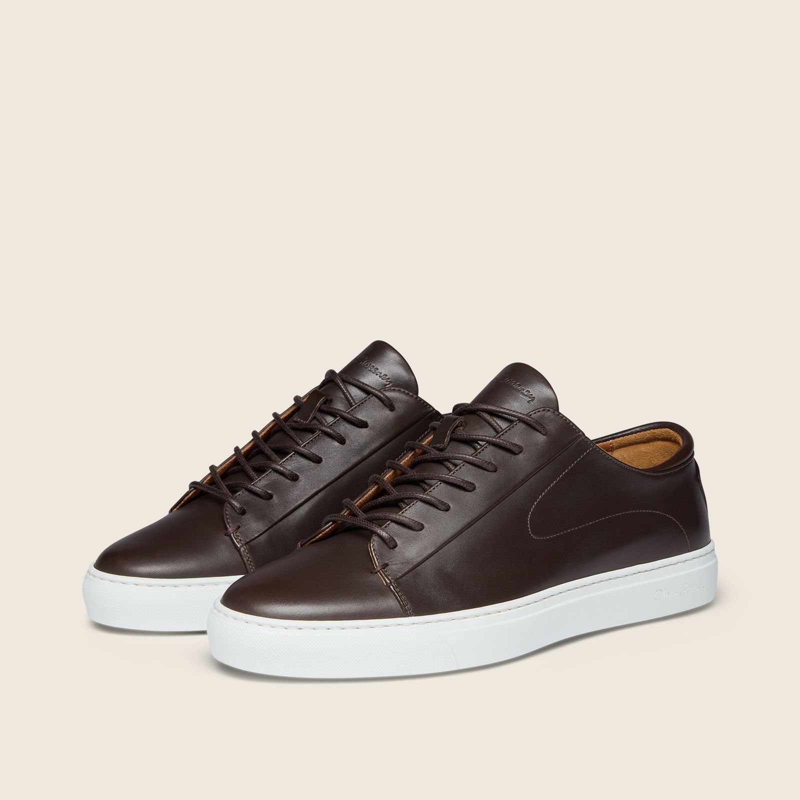 Sirolo Dark Brown