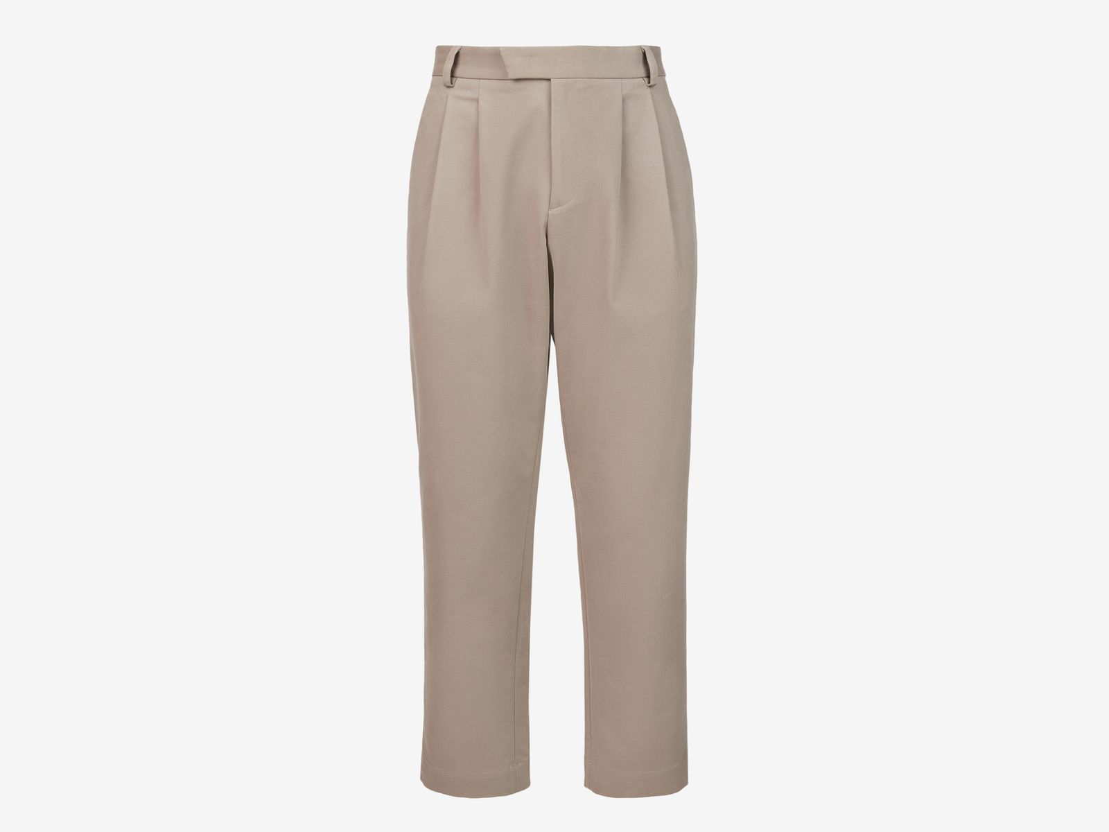 Tech Suit Pant
