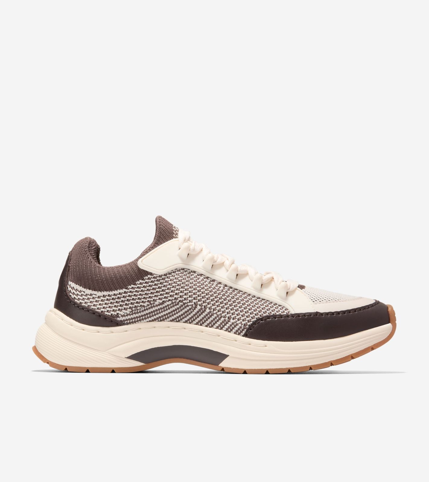 Women's Gp Eleeana Knit Running Shoes
