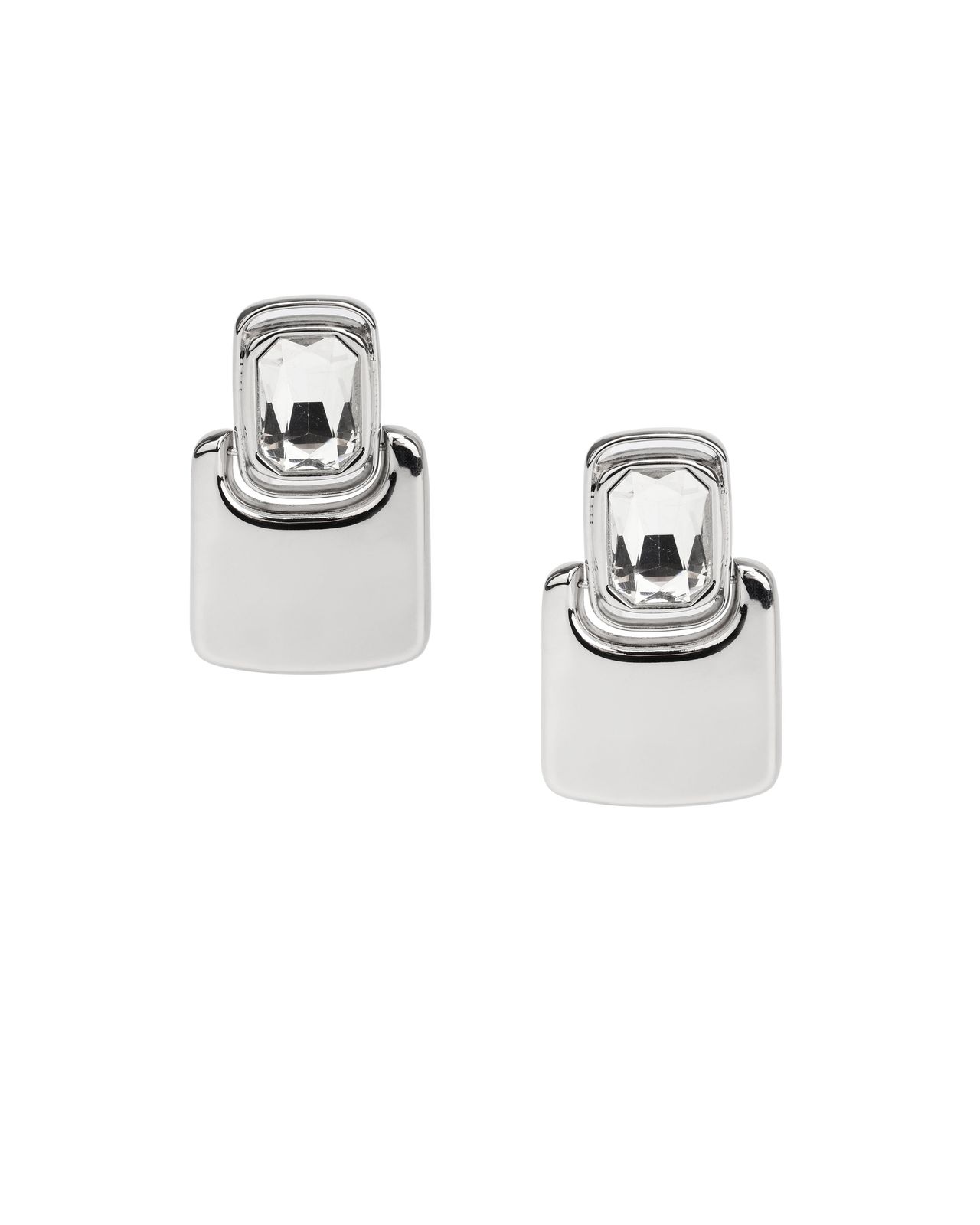 Nylah Earrings