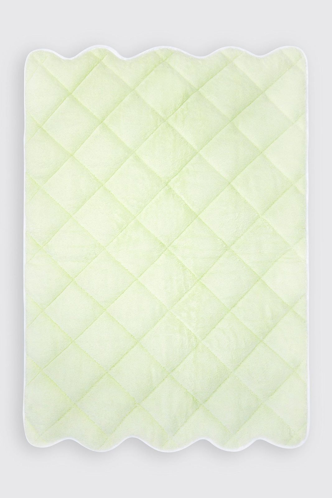 Florence Bath Mat