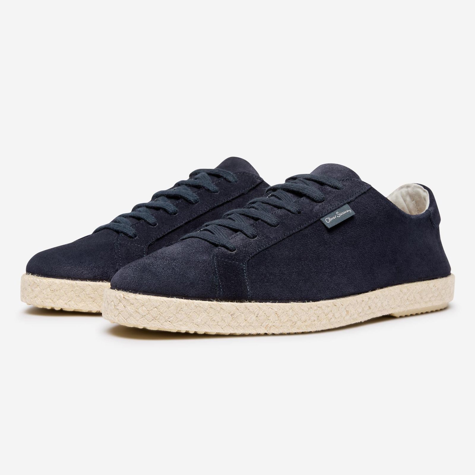 Pedraza Navy