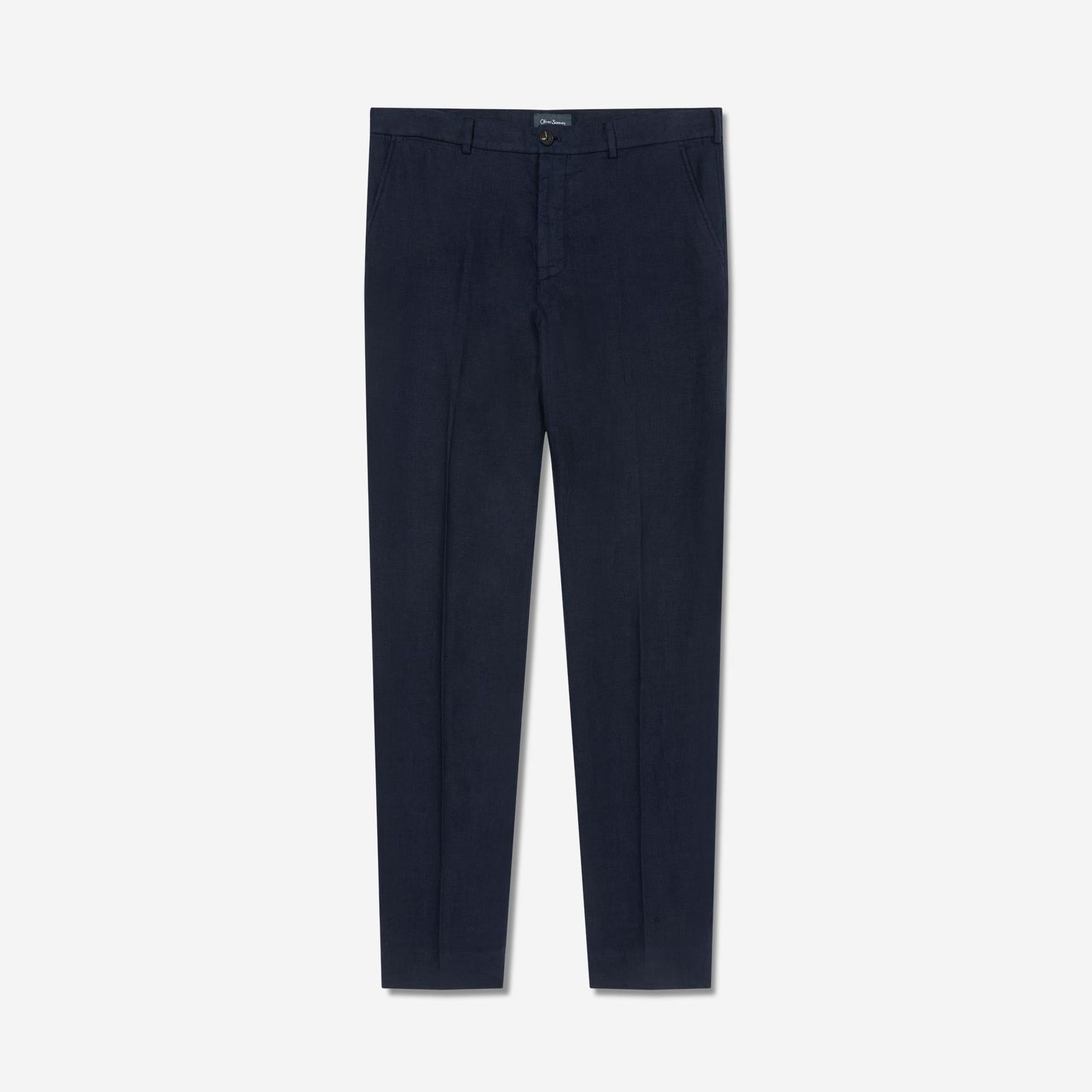 Kettleburgh Navy