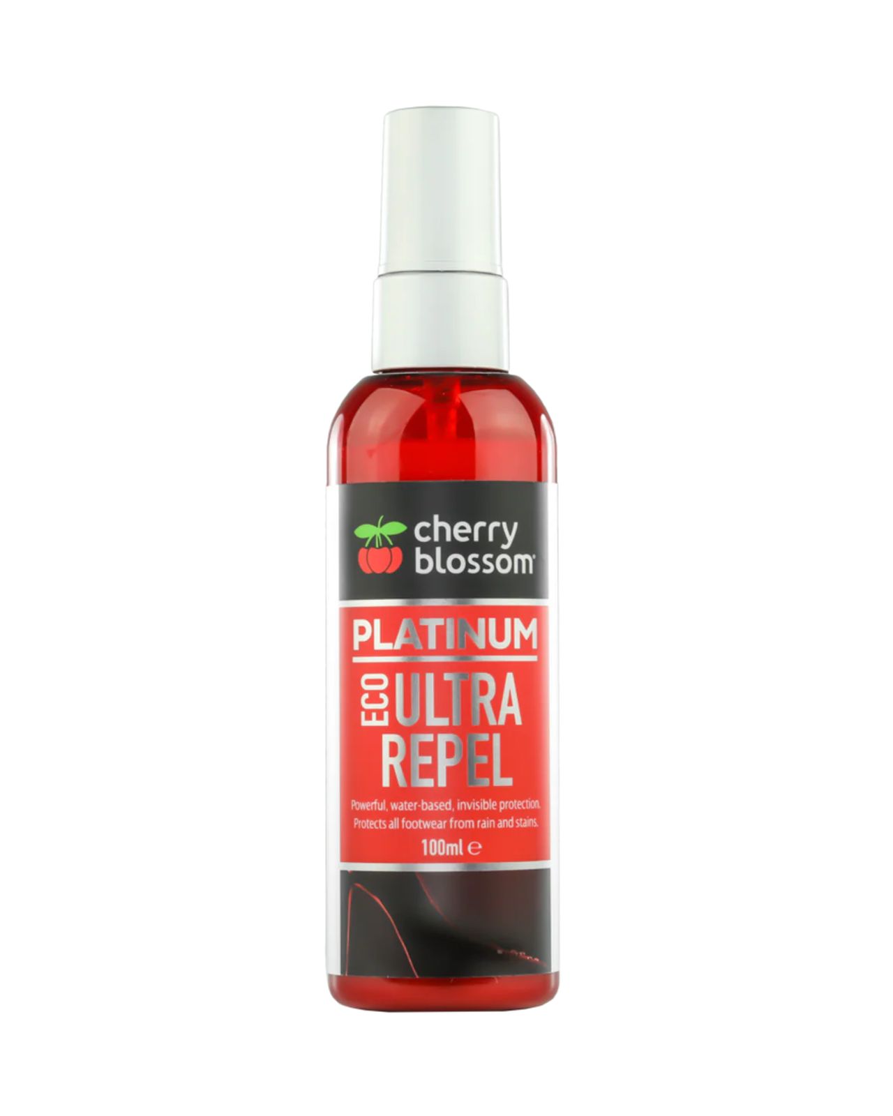 CB Eco Ultra Stain Repel