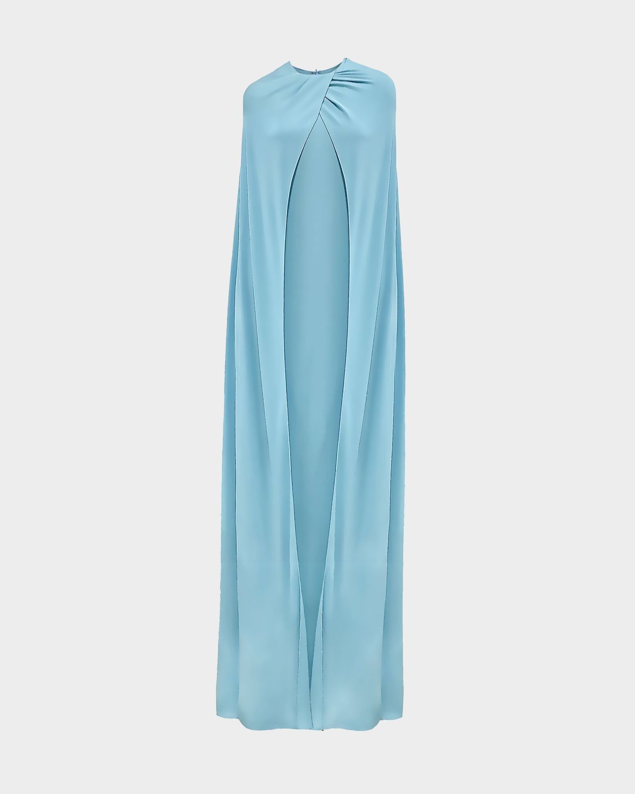Bramo Gown in Jersey