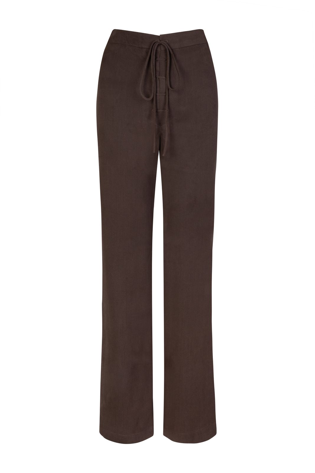 ROXI TROUSERS
