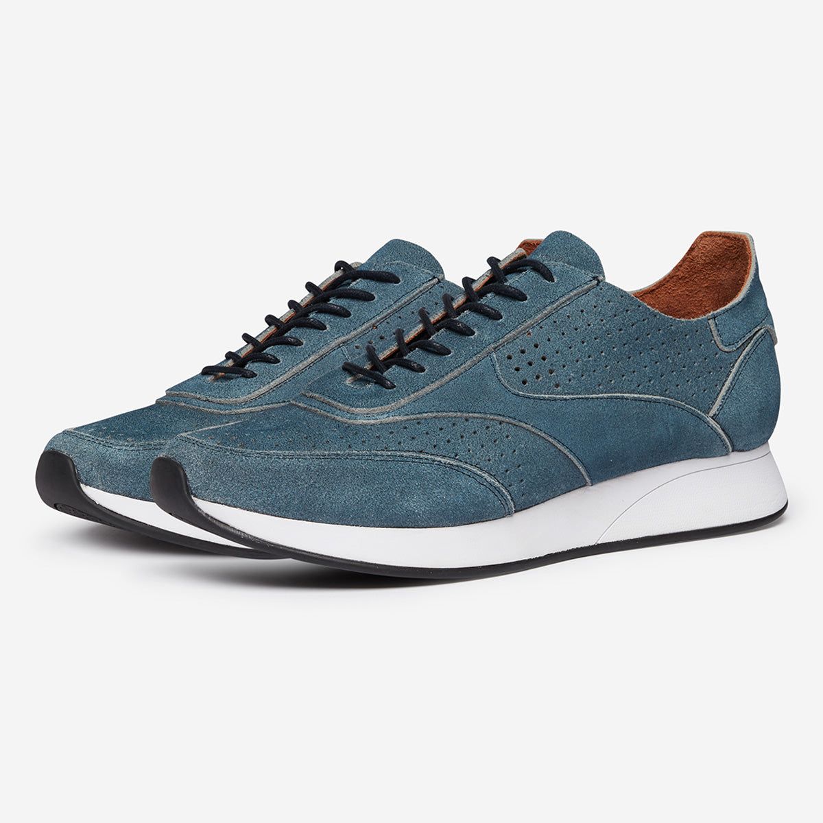 Ledo Denim