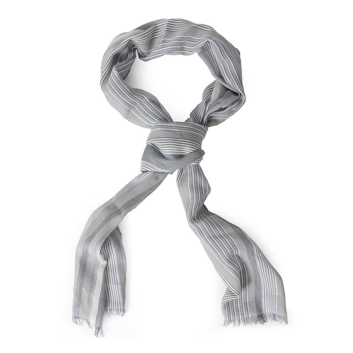 Atzara Grey/Blue