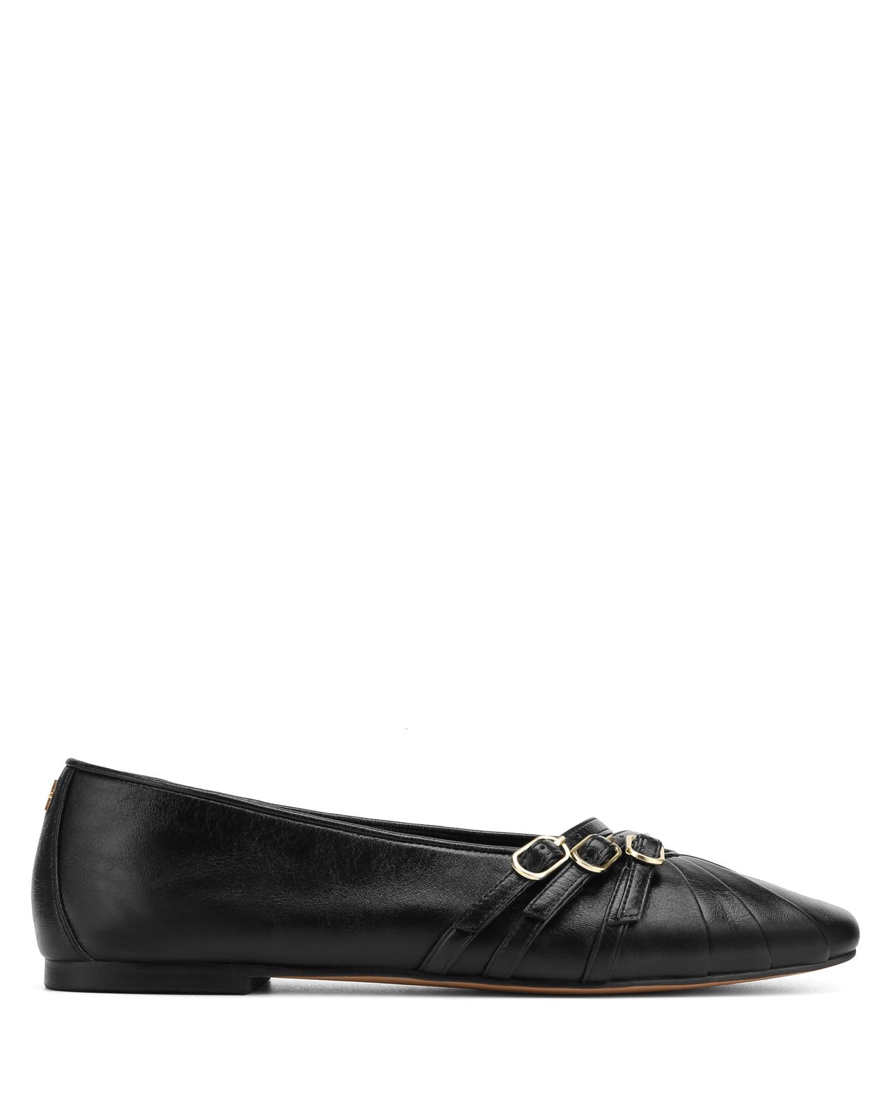 Erin Black Adira
