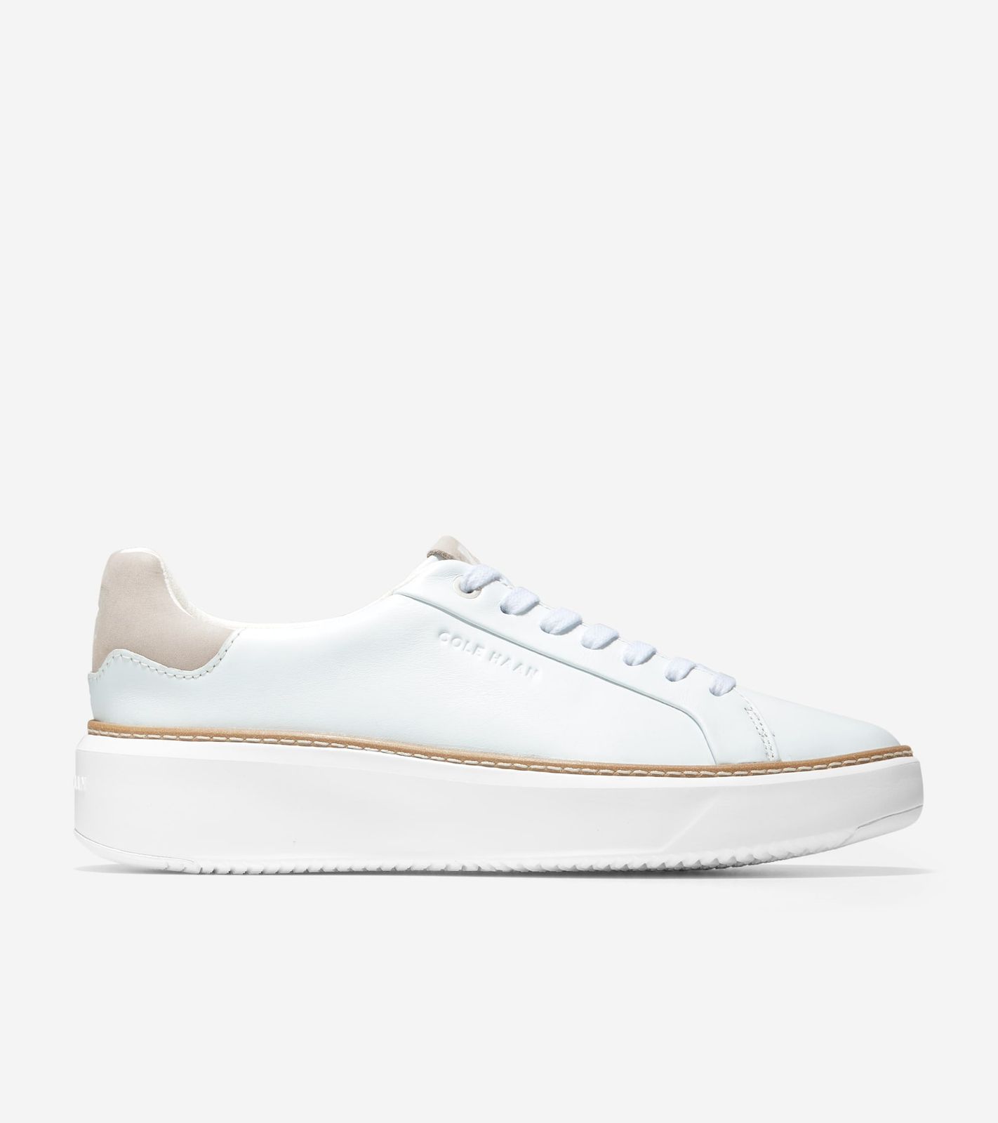 Women's GrandPrø Topspin Trainer