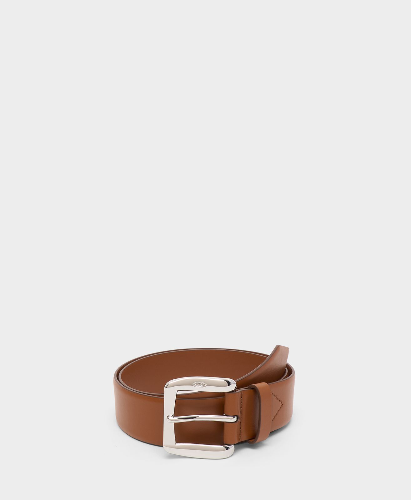 Bonny Belt - 38mm