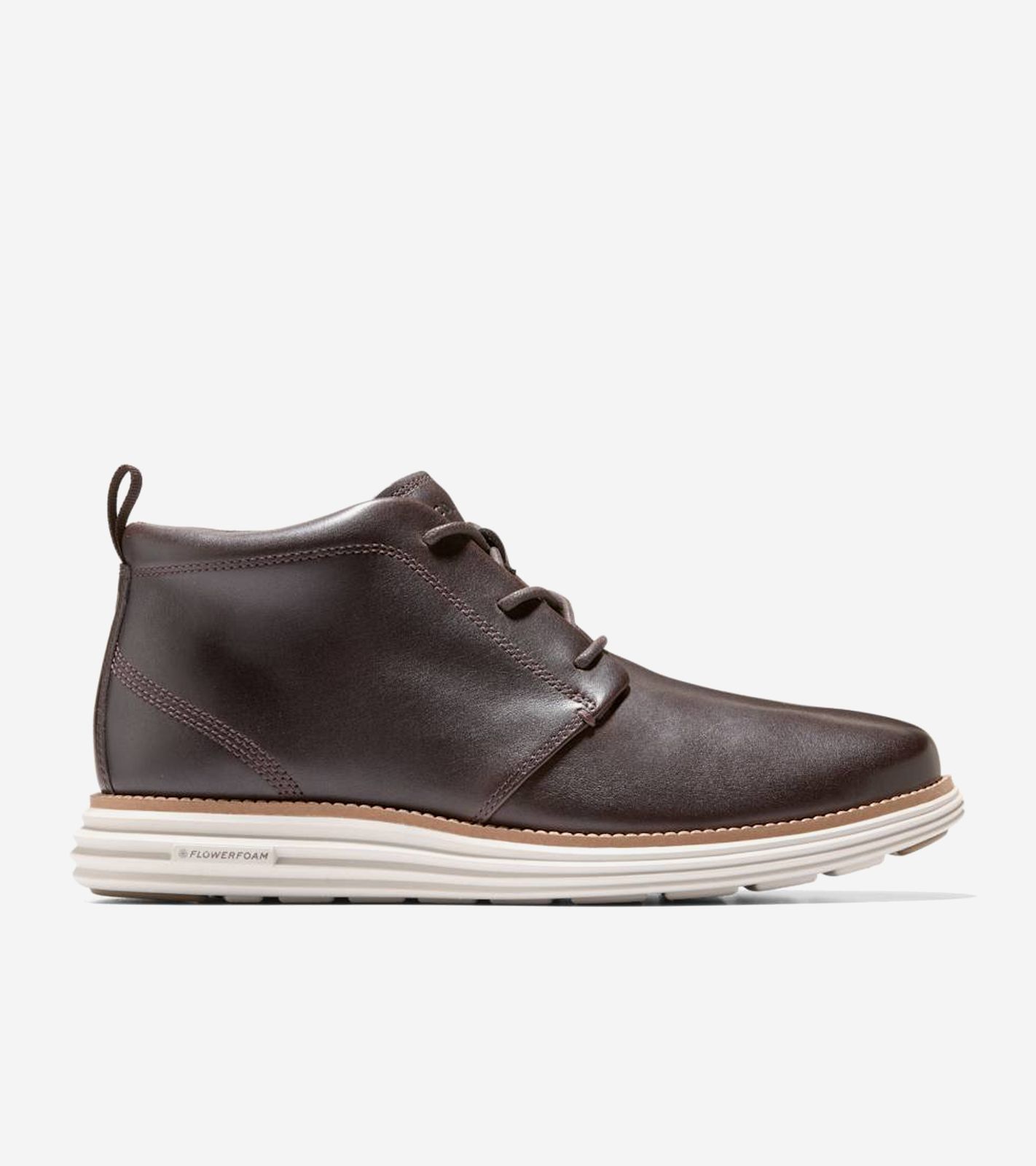 Men's ØriginalGrand Remastered Waterproof Chukka Boots