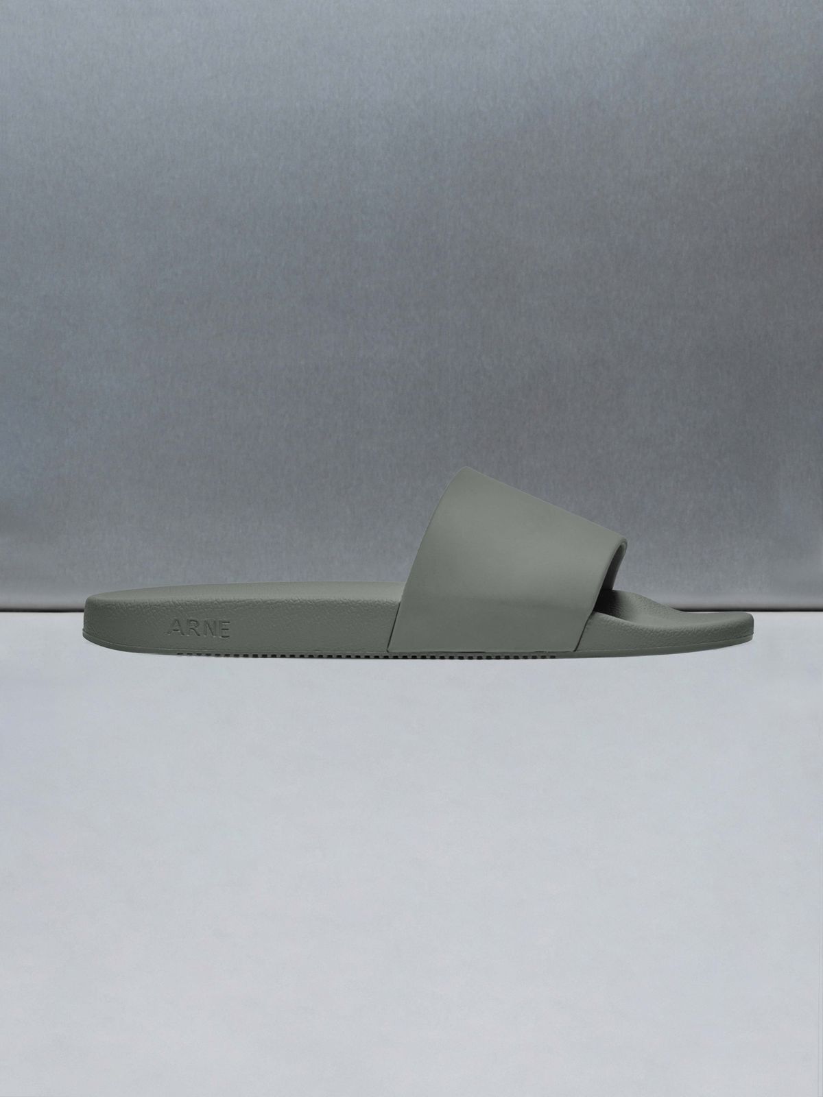 Essential Slides in Olive