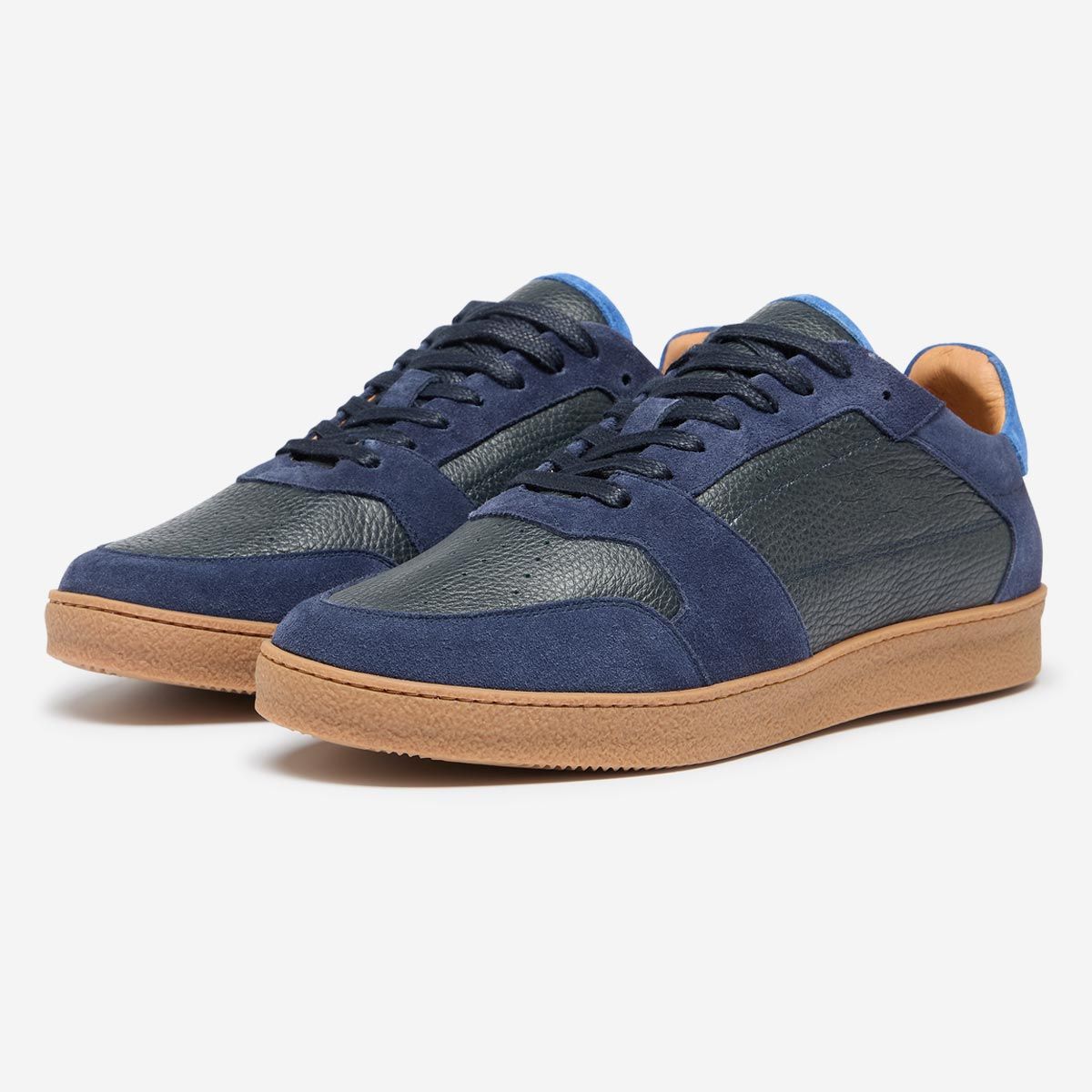 Vidago Navy