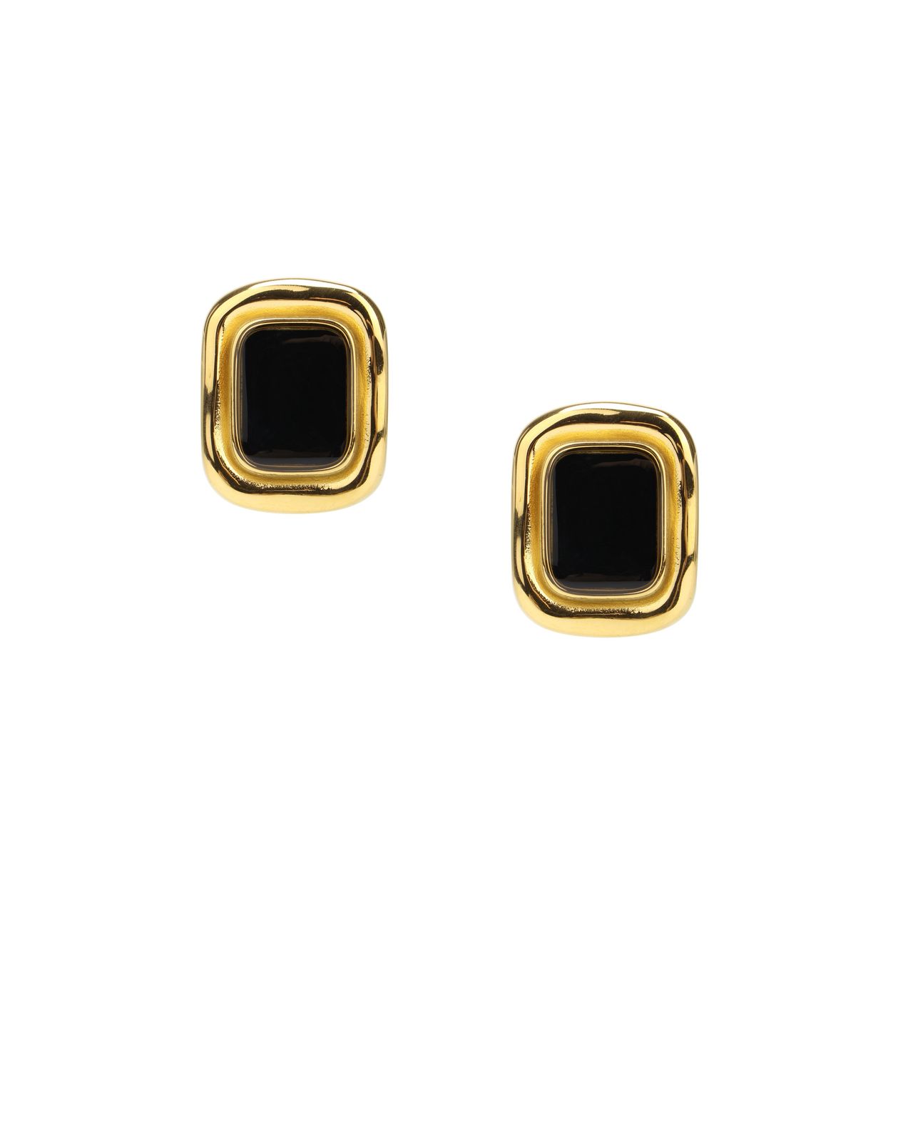 Nami Earrings