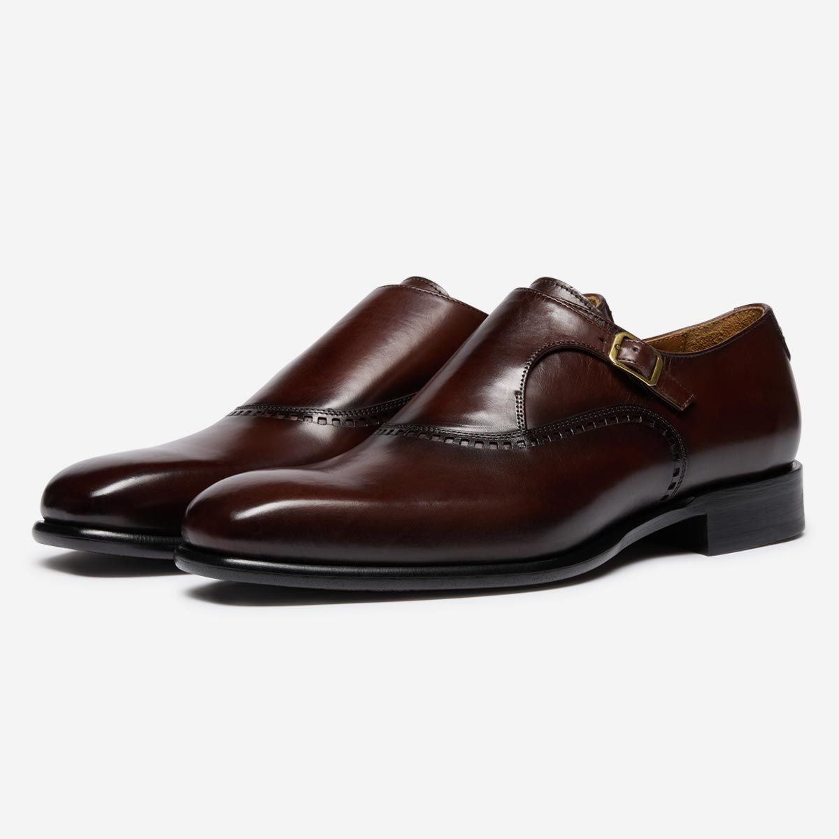 Forino Dark Brown