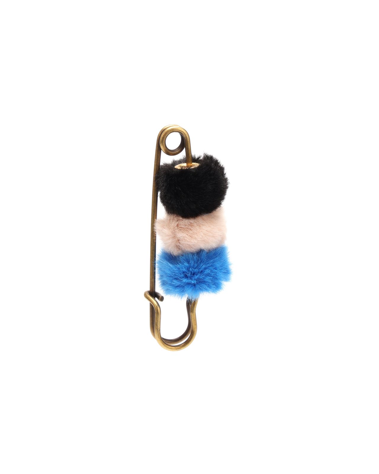 Gabriela Pin Multi
