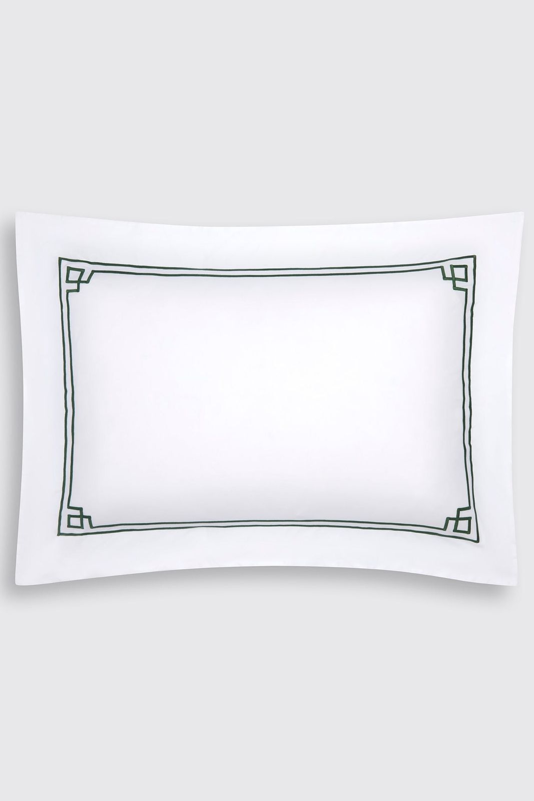 Grecia Pillow Slip