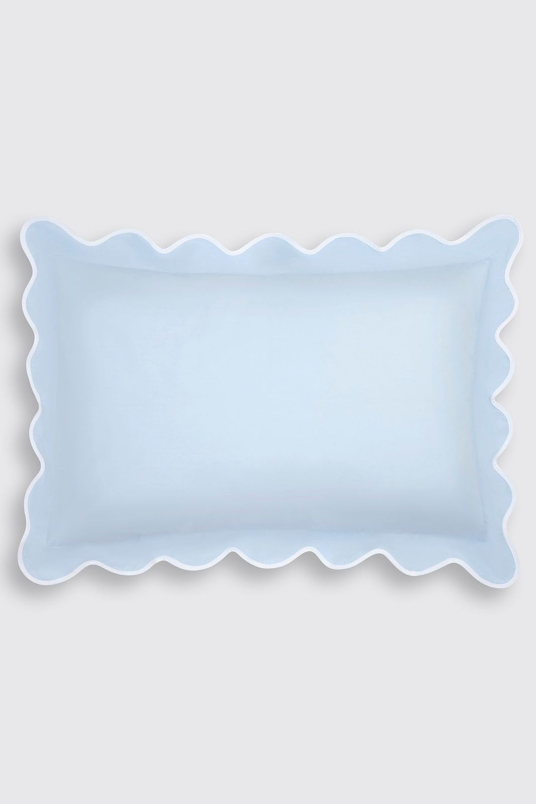 Chiara Pillow Slip