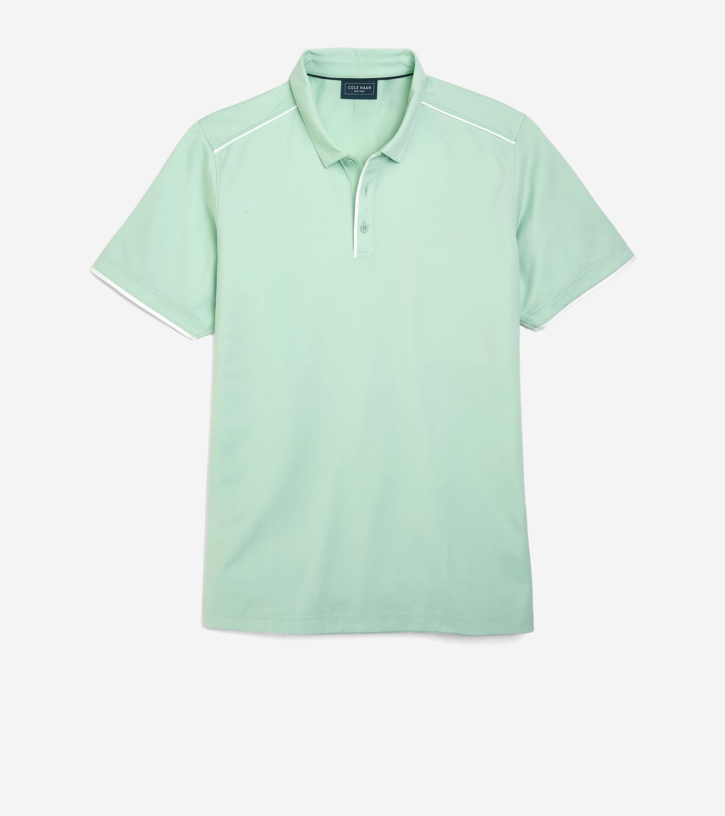 Men's Trafton Polo Shirt