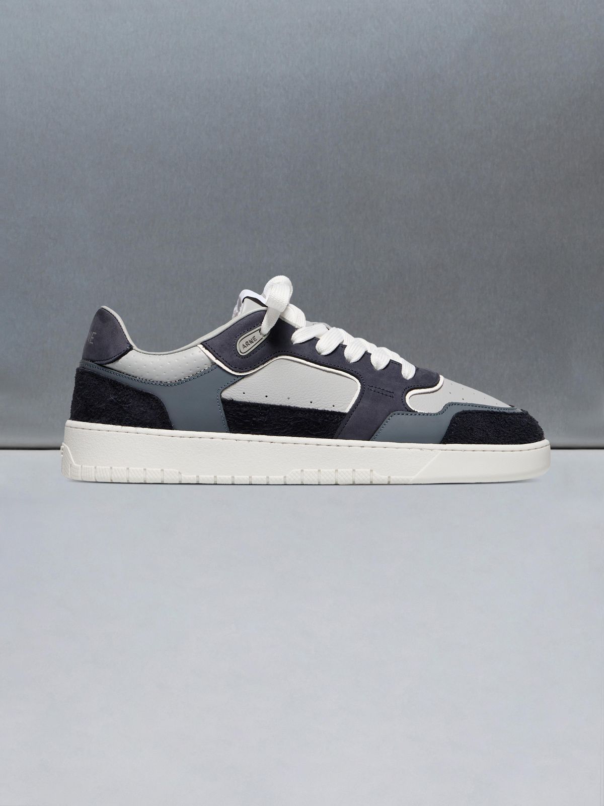 Hoop Trainer in Navy Air Force Blue