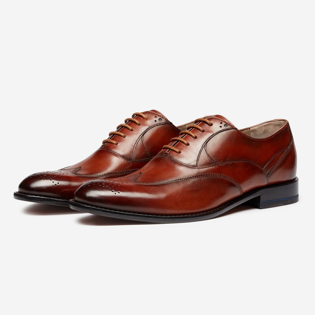 Portobello Tan