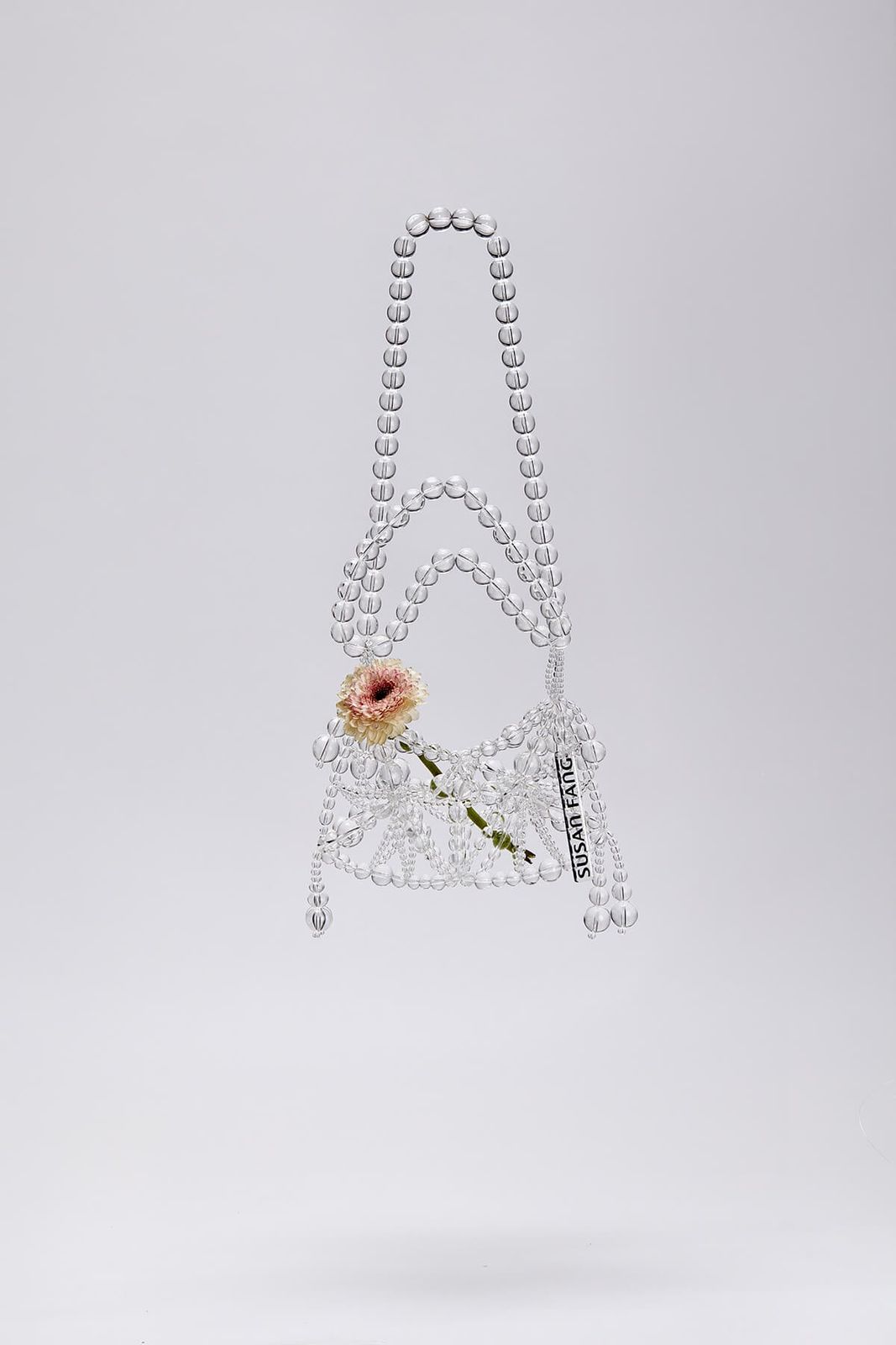 Bubble Dangles