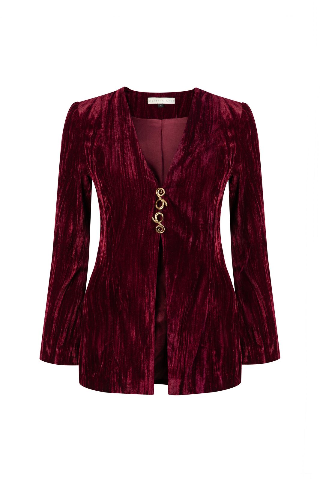 COCO TOP