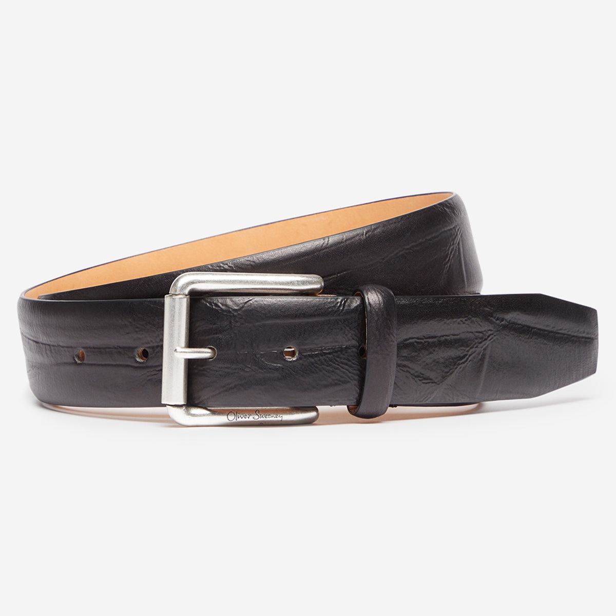 Vertova Black