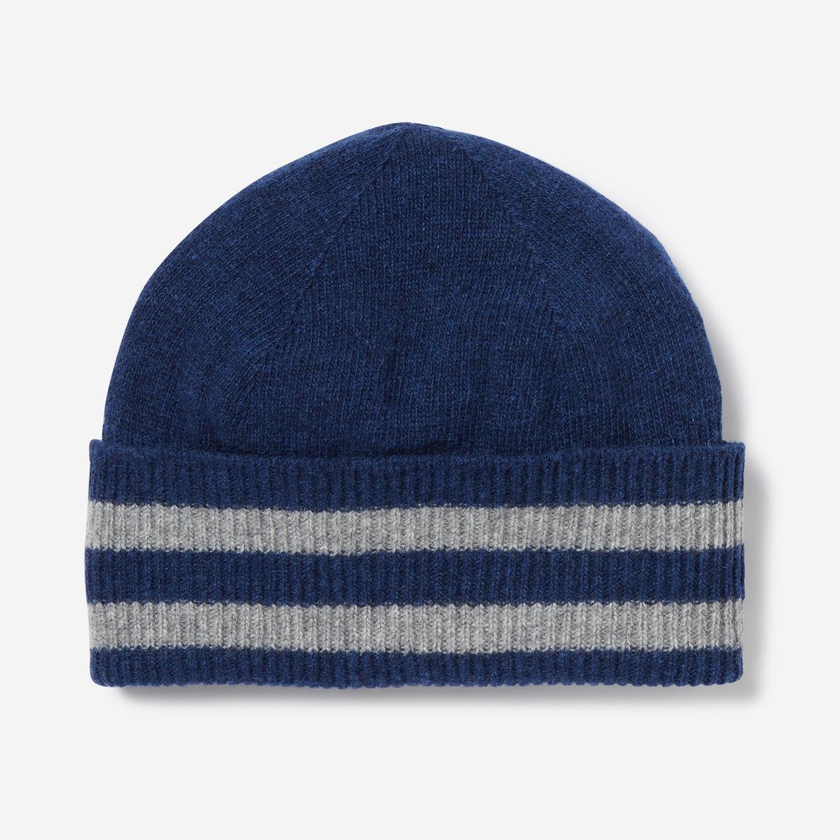 Grain Navy