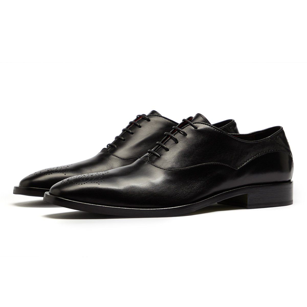Sabatini Black