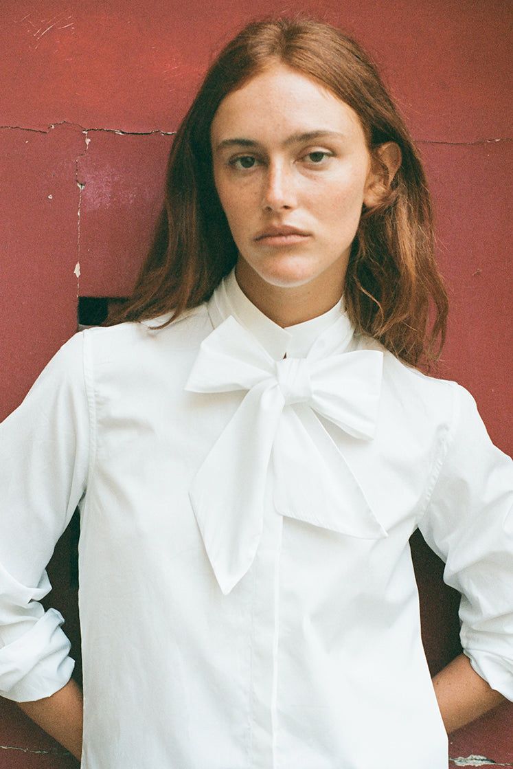 Chemise ALTESSE