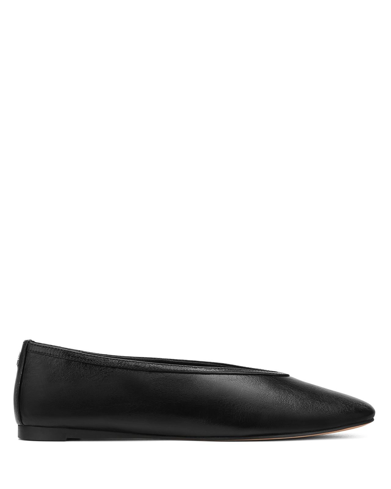Lane Black Columbus