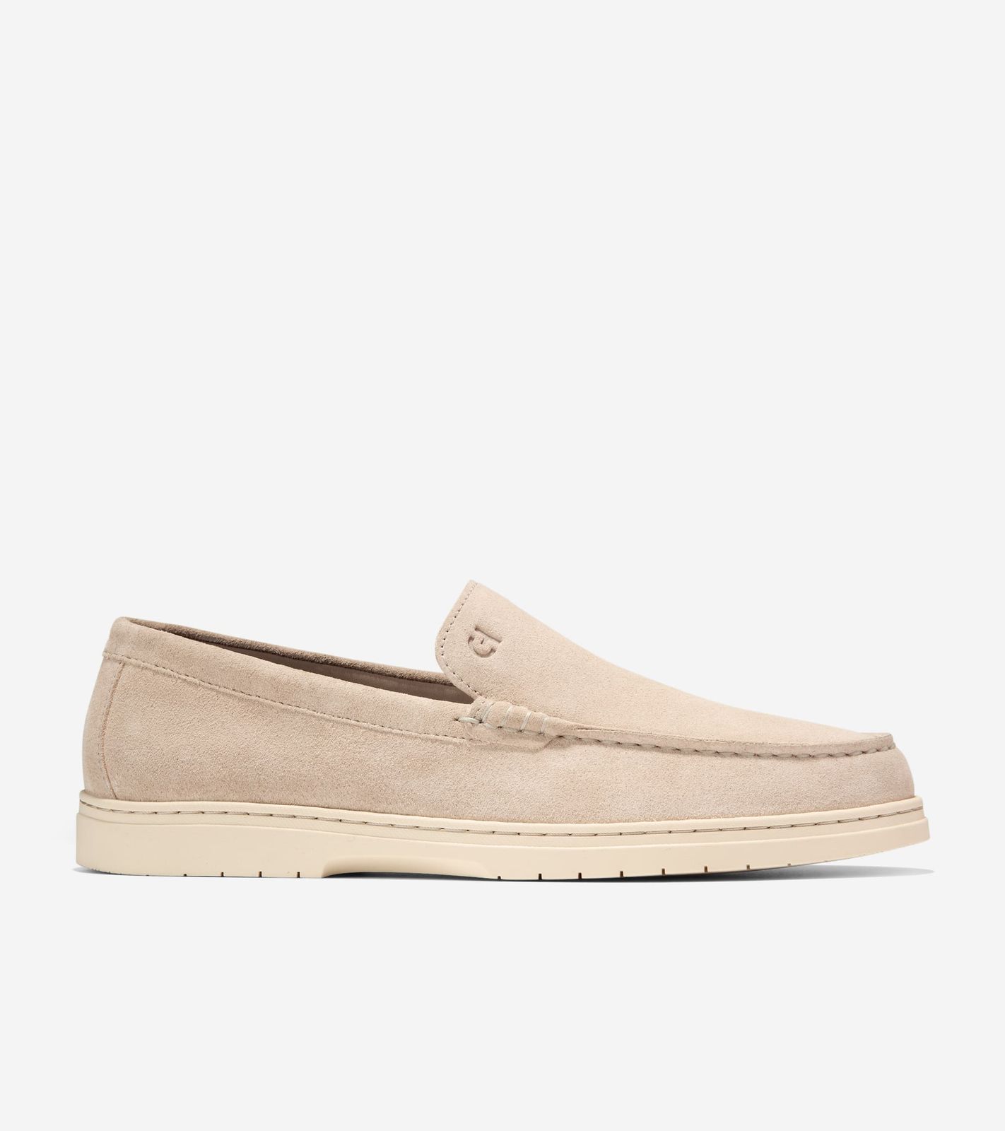 Men's Greenwich Grand Venetian Loafers