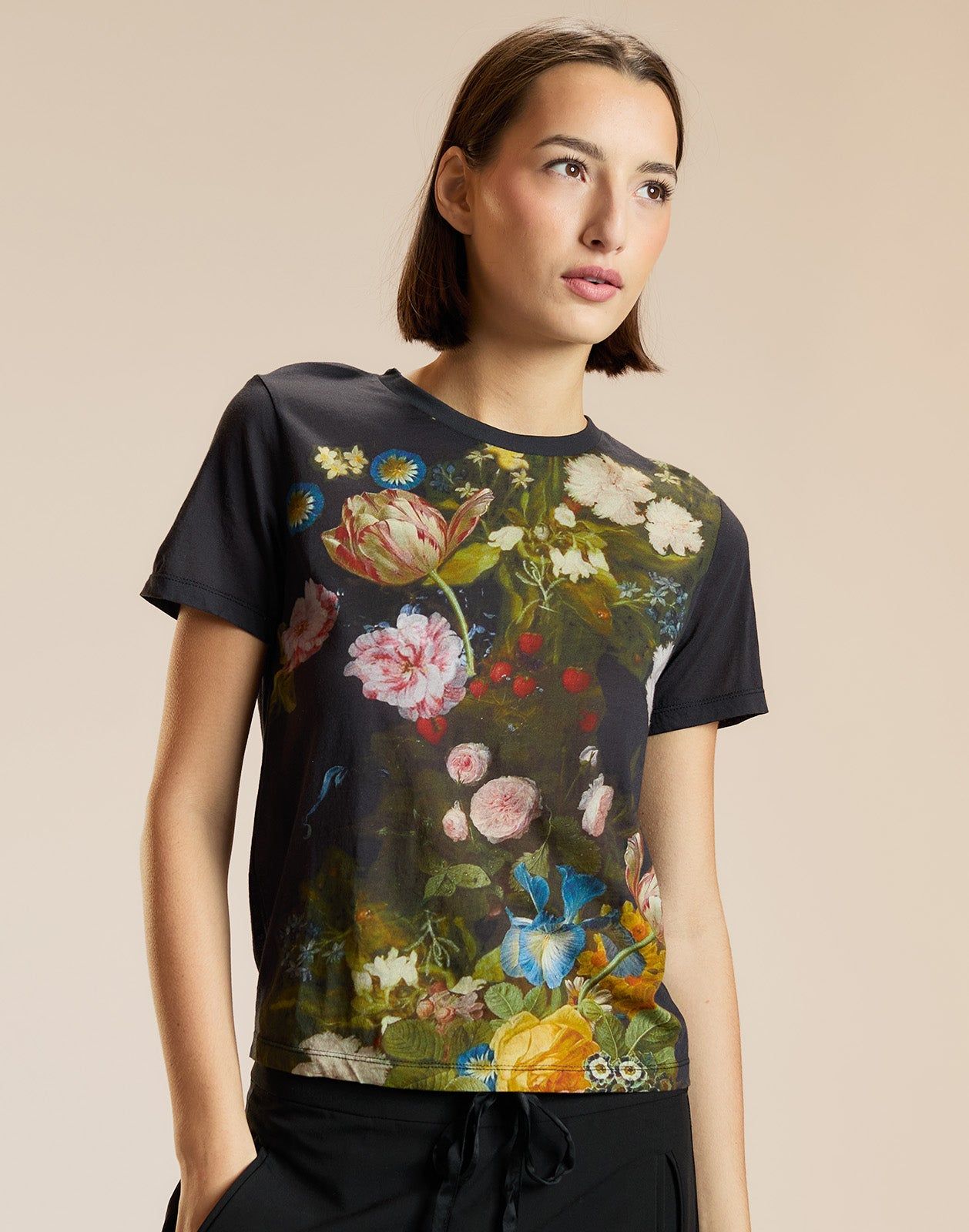 Everyday Tee